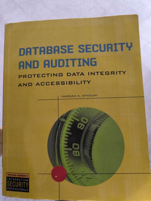 Html5 & CSS3 книга