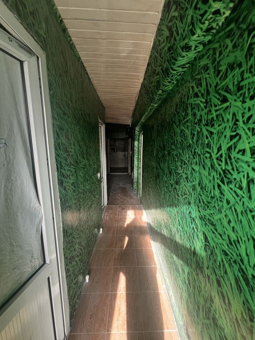 Arendaga ofis sklad yoki ishlab chiqarish uchun