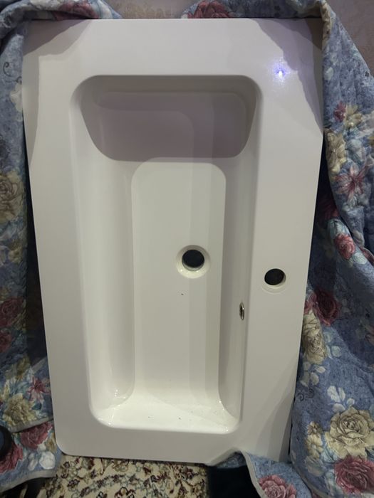 Прдам раковину………………………………………………………………………………………………………………………………………………..