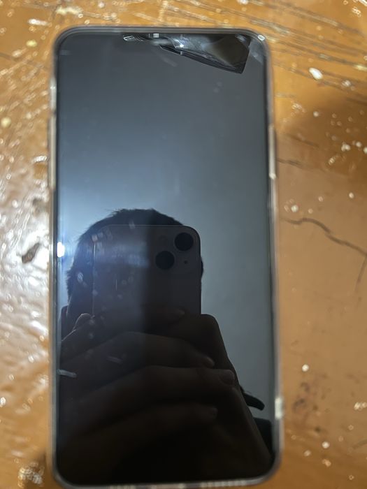 Только продажа iphone 11 pro max