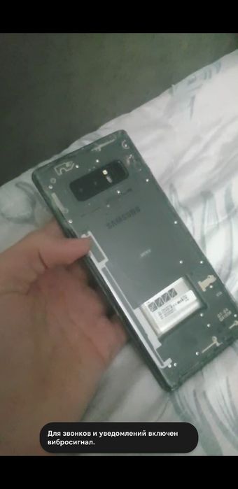 Samsung Note 8 На Пиксель Эксп СРОЧНО