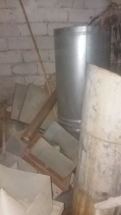 Броллер товук бокиш учун молжалланган