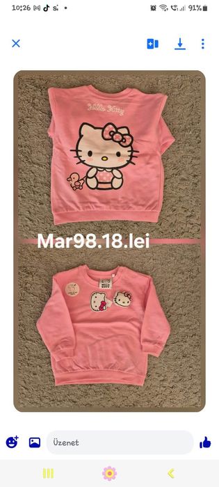 Hainute pentru fetite.Marimea 98.In stare impecabila