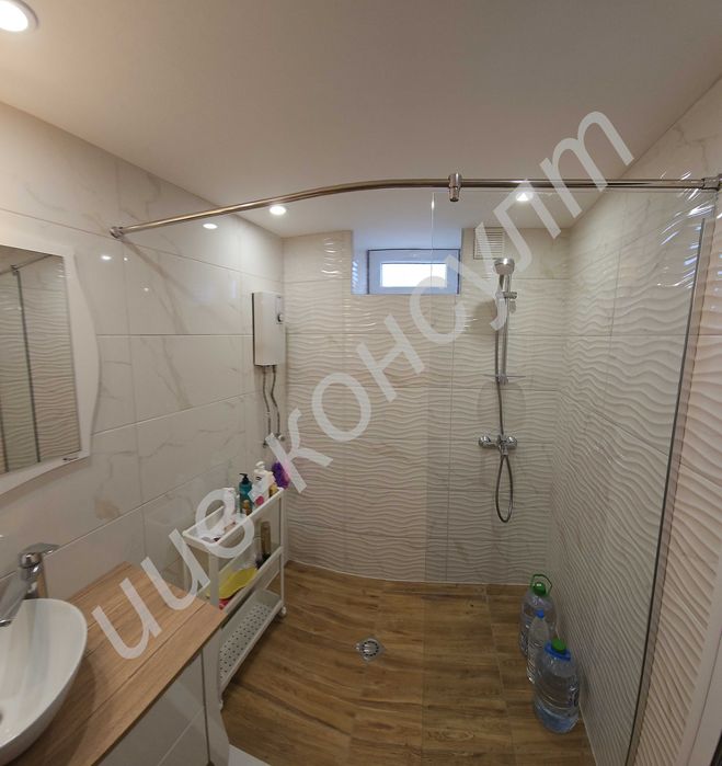 Продава се Къща в с. Русаля, Област Велико Търново - 100 кв.м за 980 €/кв.м - Снимка #9