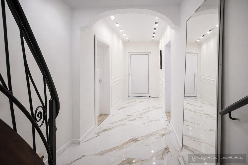 Стая под наем в кв. Гагарин