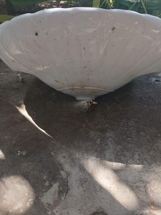 Продается умывальник