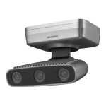 Проффесионально электрики