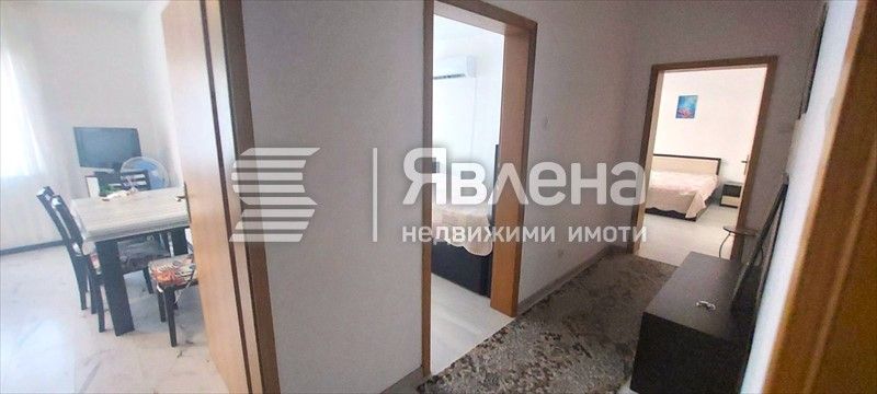 Продава се Тристаен апартамент в Поморие - 90 кв.м за 1410 €/кв.м - Снимка #4