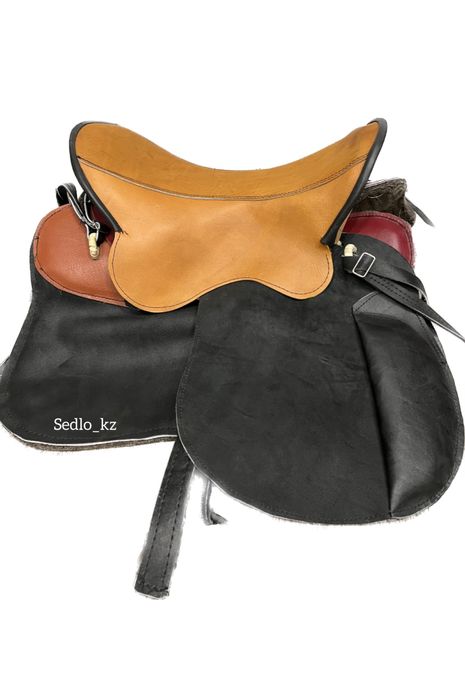 Жұмыс ертоқым толық комплект