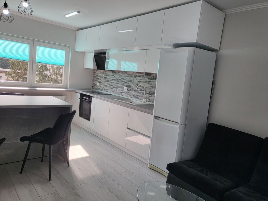 Închiriere apartament
