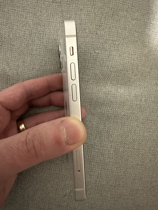 Iphone 13 mini perfect functional