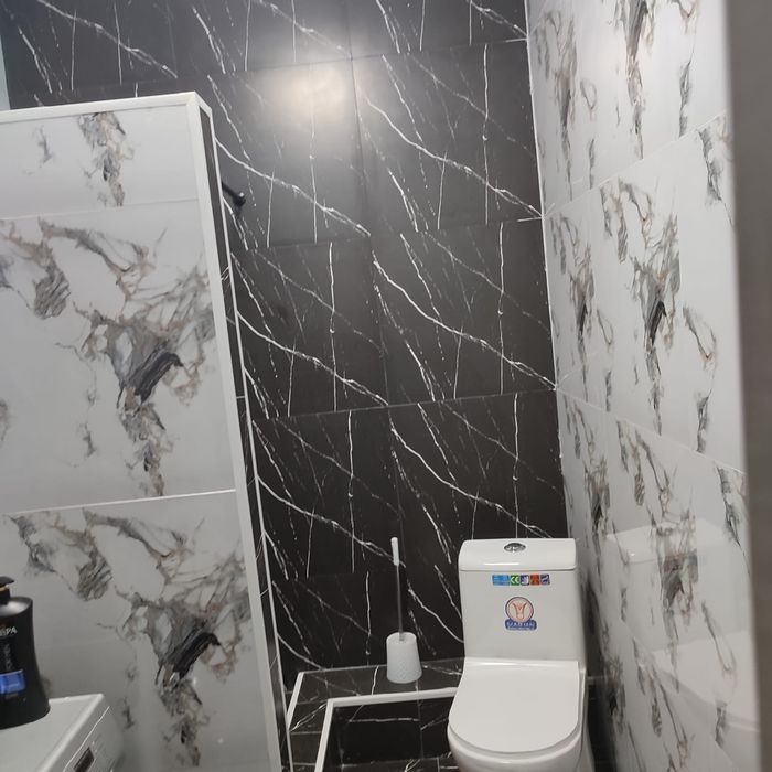 Аренда квартир долгосрочно