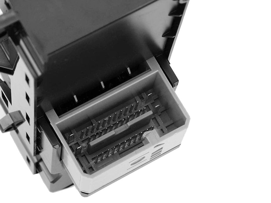 Бутони за ел стъкла за Honda Accord 9