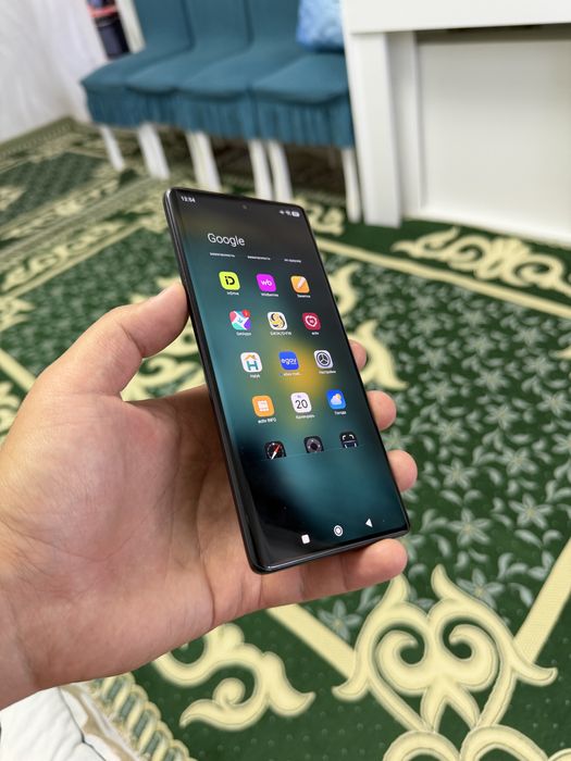 Redmi note 14 pro 4G 256G