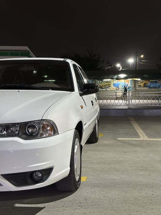 Нексия 2 продается