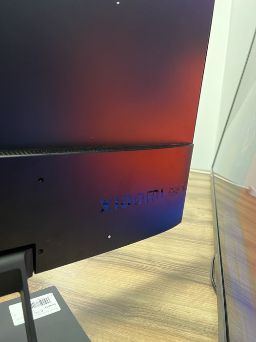 Монитор Acer FullHD 75Hz 24дюйм