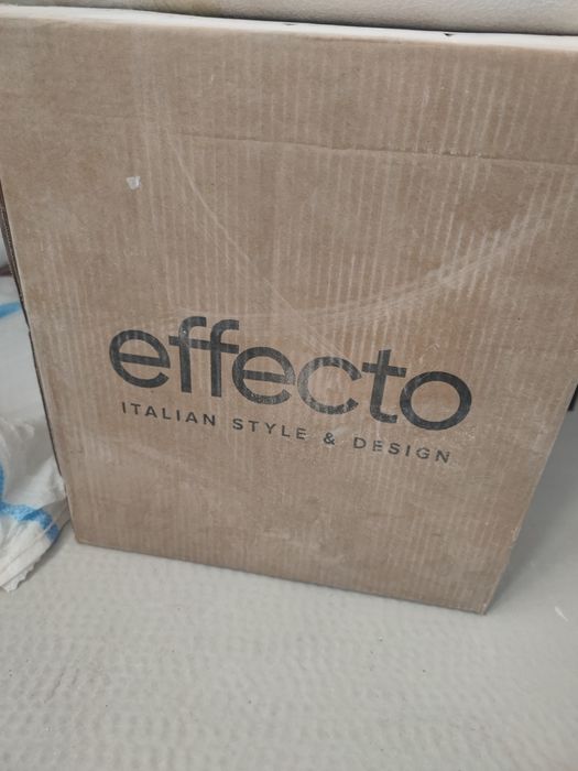 Продам новый унитаз компакт, монолит