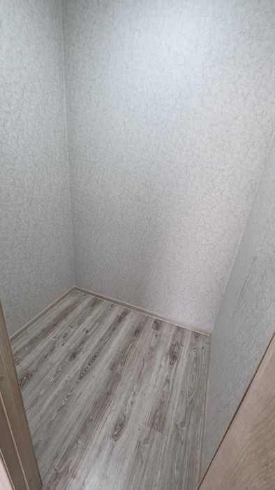 2к. 60кв.мкр Береке на 8 из 9
