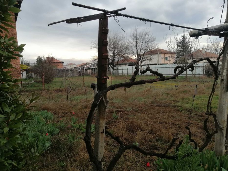 Продава се Къща в с. Ново Делчево, Област Благоевград - 90 кв.м за 2000 €/кв.м - Снимка #5