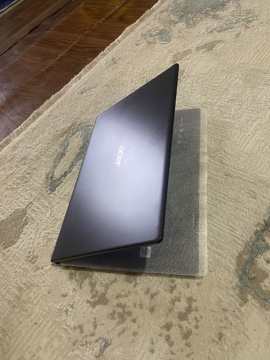 ОЗУ 8гб Acer Core i5 сост новый