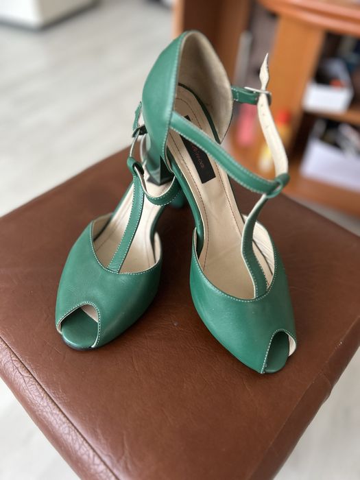 Sandale dama marime 40
