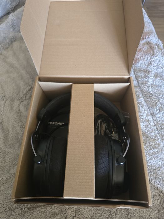 Genesis Toronto 531 gaming headset