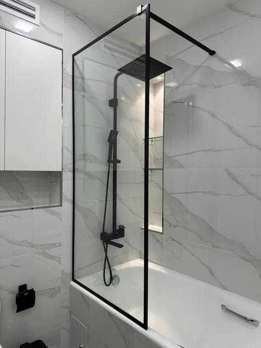 RENT I АРЕНДА квартиры на "Akay City"