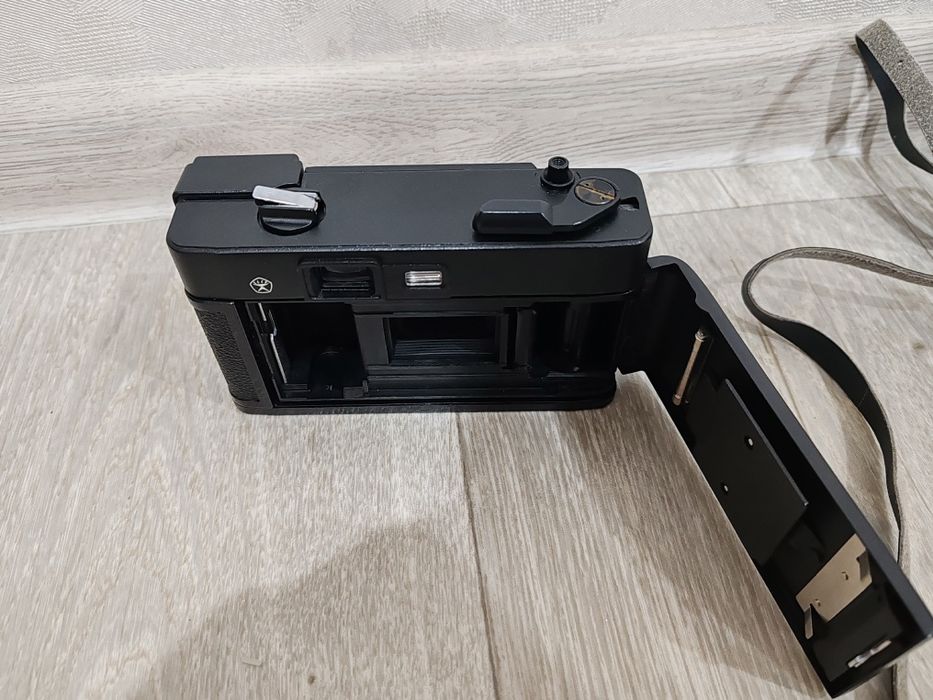 Продам фотокамера за 40000 тг