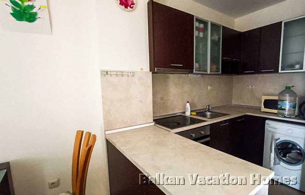 Продава се Къща в Балчик - 85 кв.м за 1000 €/кв.м - Снимка #2