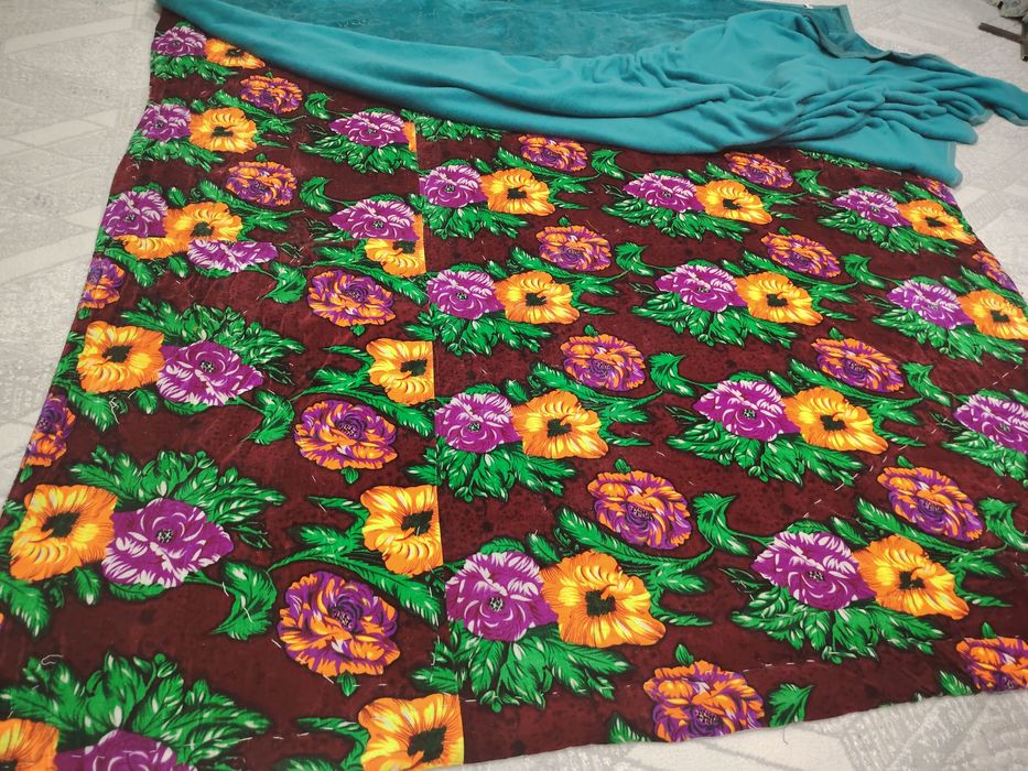 Продам корпе 2на 2