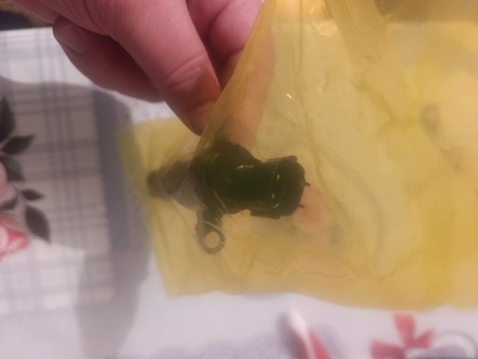 Датчик хуйндай аксент vvt датчик