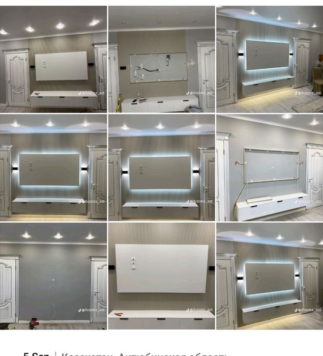 Xiva pro mayar  kimga shunaqa ishlar kerak bosa aloqaga chiqaverigizla