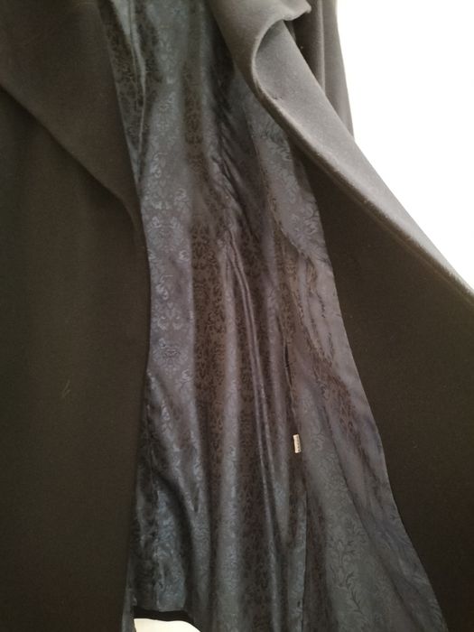 Продам пальто  женский