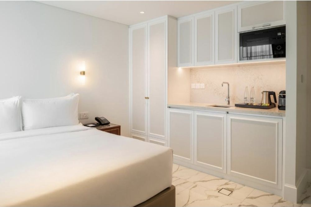 Квартира Без Загса