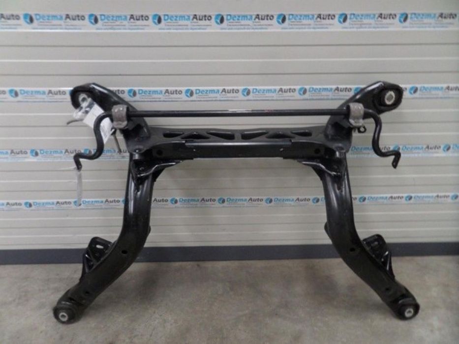 Punte spate 8K0505235AA, Audi A4 Avant (pr;110747)