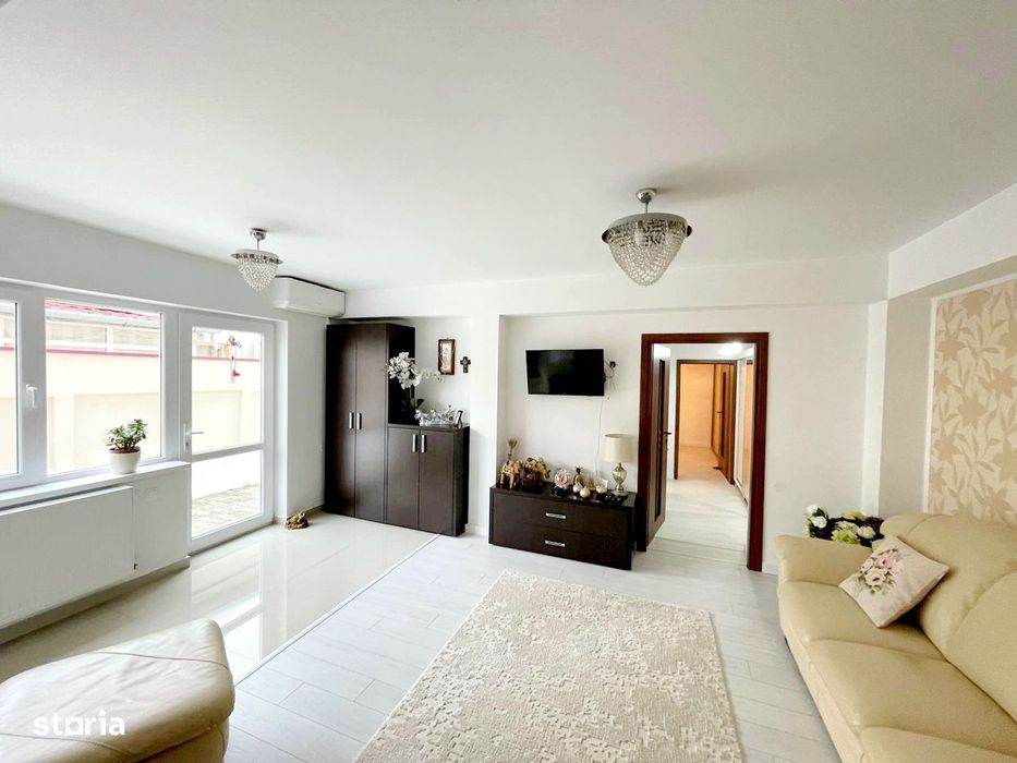 Ocazie!!! Vila P+M, Chiajna, Vatra Veche