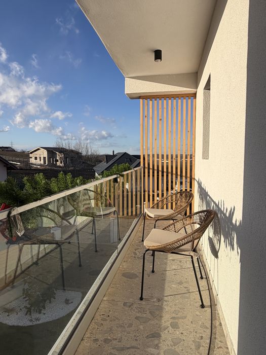 Proprietar/Miroslava/1km de primarie/canalizare/mutare rapida