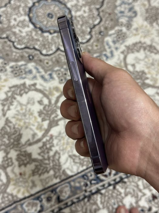 iPhone 14 Pro 128 Gb
