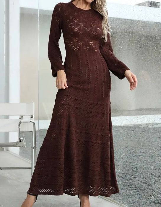 Платье для женщин