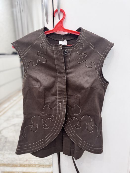 Продается кажекей