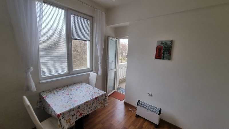 Дава под Наем 2-СТАЕН град София, Център