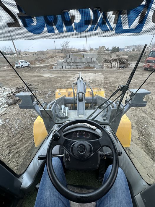 Pagruschik 2 kubalik Yangi Arendaga Beriladi Shofiri bilan