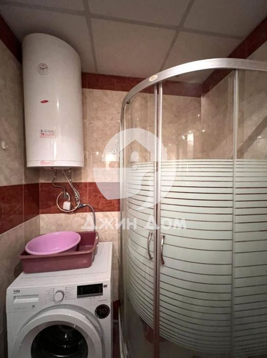 Продава се Тристаен апартамент в Свети Влас - 93 кв.м за 658 €/кв.м - Снимка #5