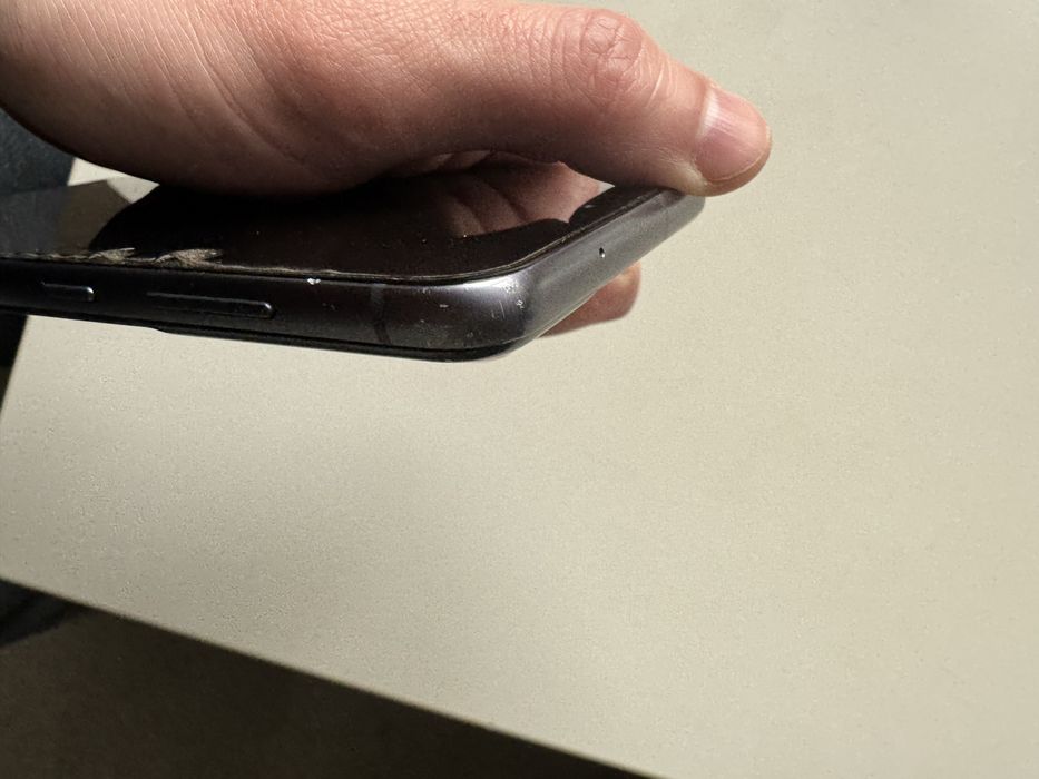 Samsung S 21FE 8:128