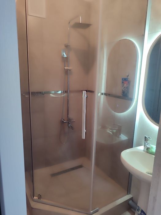 Сдам 2х комнатную квартиру