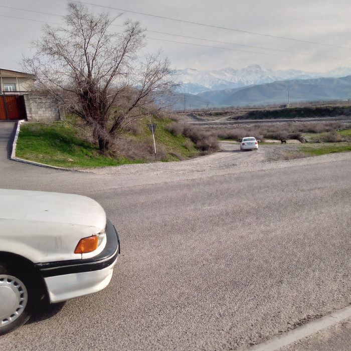 Дом продается  БӨЛЕКСКИЙ ДАЧИ