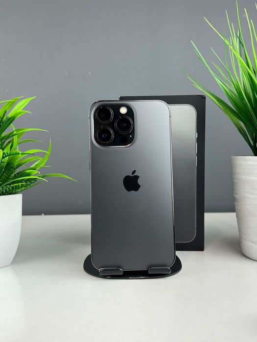 Apple iPhone 13 Pro 256 GB 70067а007