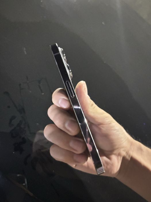 Iphone 14 pro.
