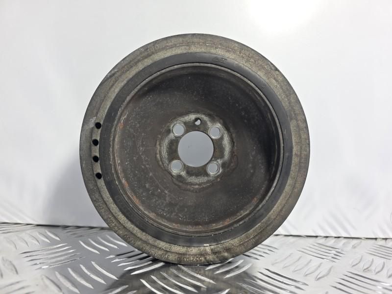 Fulie vibrochen Lancia Delta 3 1.9CDTI 120cp 88kw Z19DT; Z19DTL