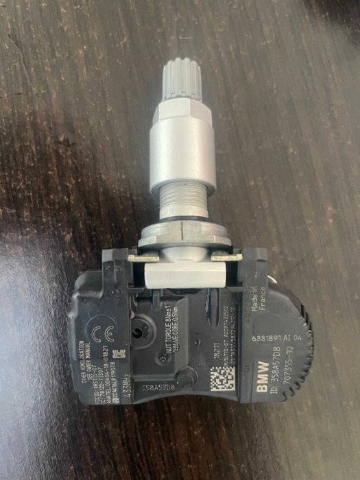 senzori presiune originali BMW x1 x3 x5 f15 x6 f30 f31 f32 f33